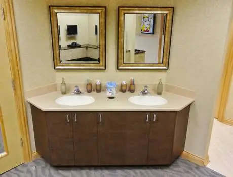 Moore Orthodontics