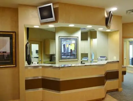 Moore Orthodontics