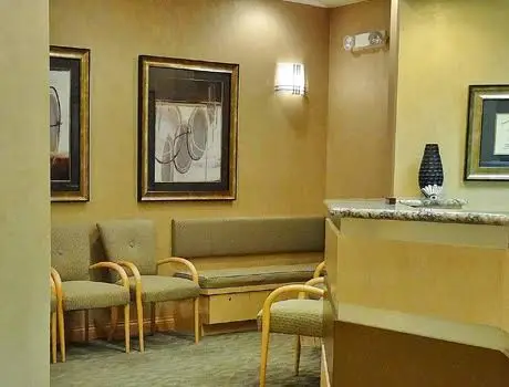 Moore Orthodontics