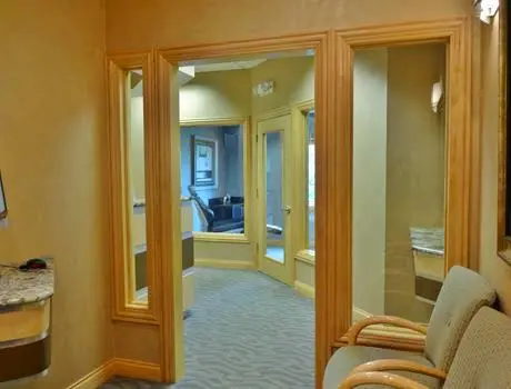 Moore Orthodontics