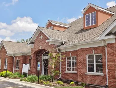 Moore Orthodontics