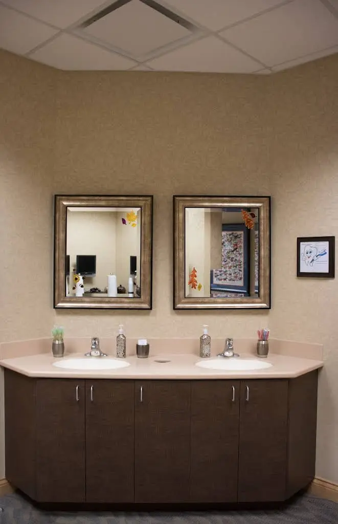 Moore Orthodontics