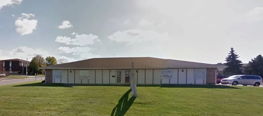 Advanced Family Dental & Orthodontics - Professional dental clinic exterior with modern facilities