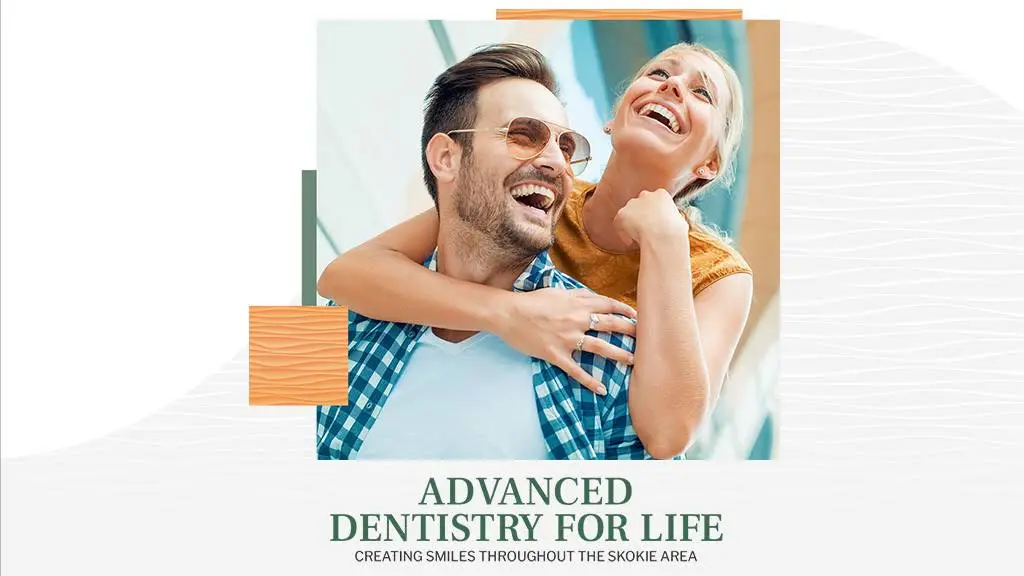 Krueger Dental Associates - Professional dental clinic exterior with modern facilities