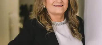 Raquel Reis Digital Dentistry