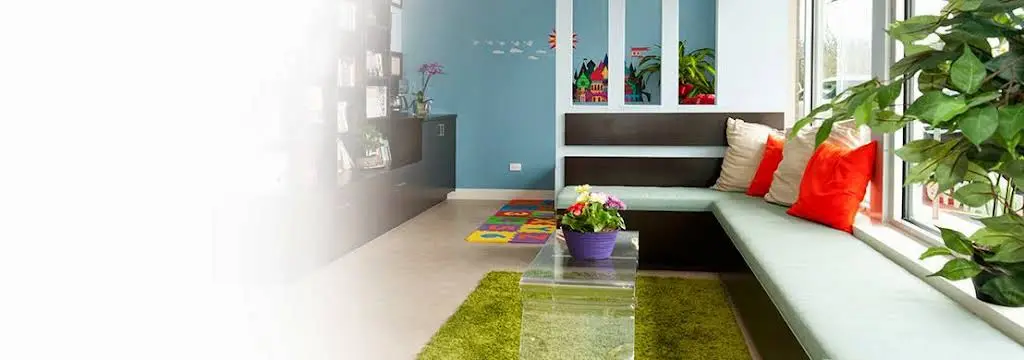 DentiStar & DentiStar Orthodontics - Professional dental clinic exterior with modern facilities