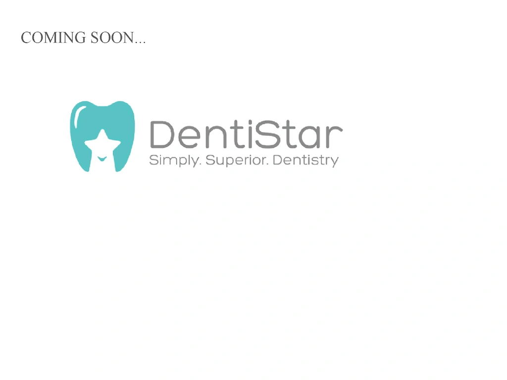DentiStar & DentiStar Orthodontics