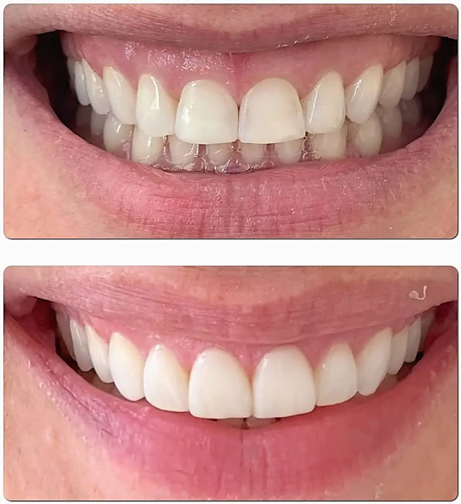Smile Dental Studio Glenview: Maja Simic, DDS