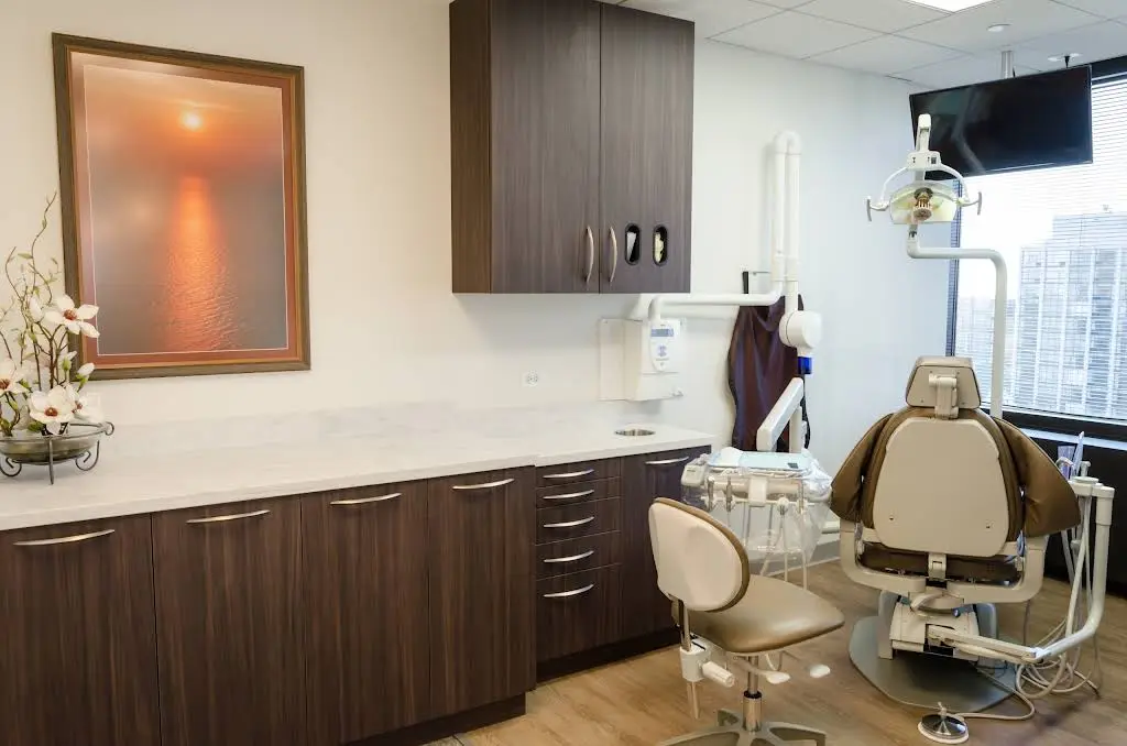 Stephens Dentistry