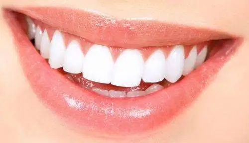 Leonard Dental Group - Professional dental clinic exterior with modern facilities