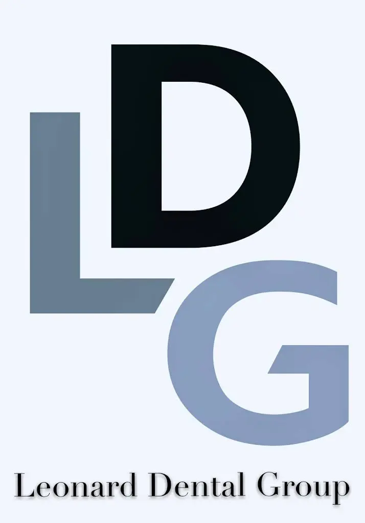 Leonard Dental Group