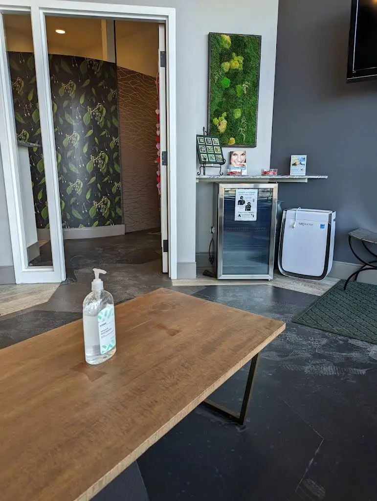 Sparrow Dental