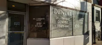 Lincoln Square Family Dentistry