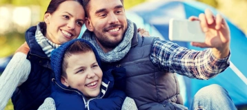 Sonrisa Family Dental