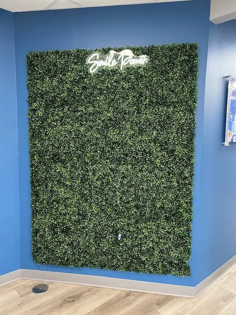 Orthodontic Experts Burbank