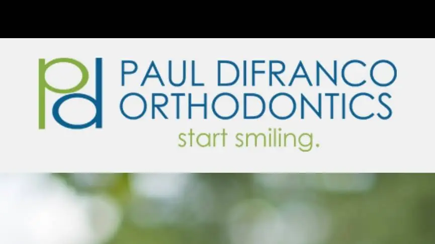 Paul DiFranco Orthodontics