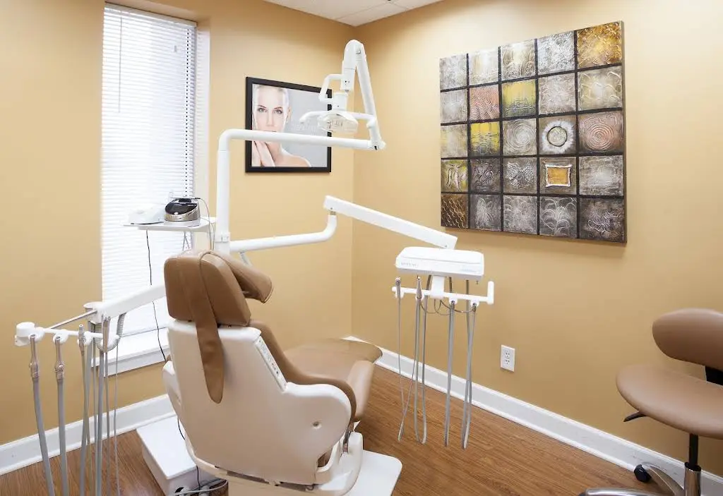 Innovative Periodontics & Implants: Donald G Flynn, DDS