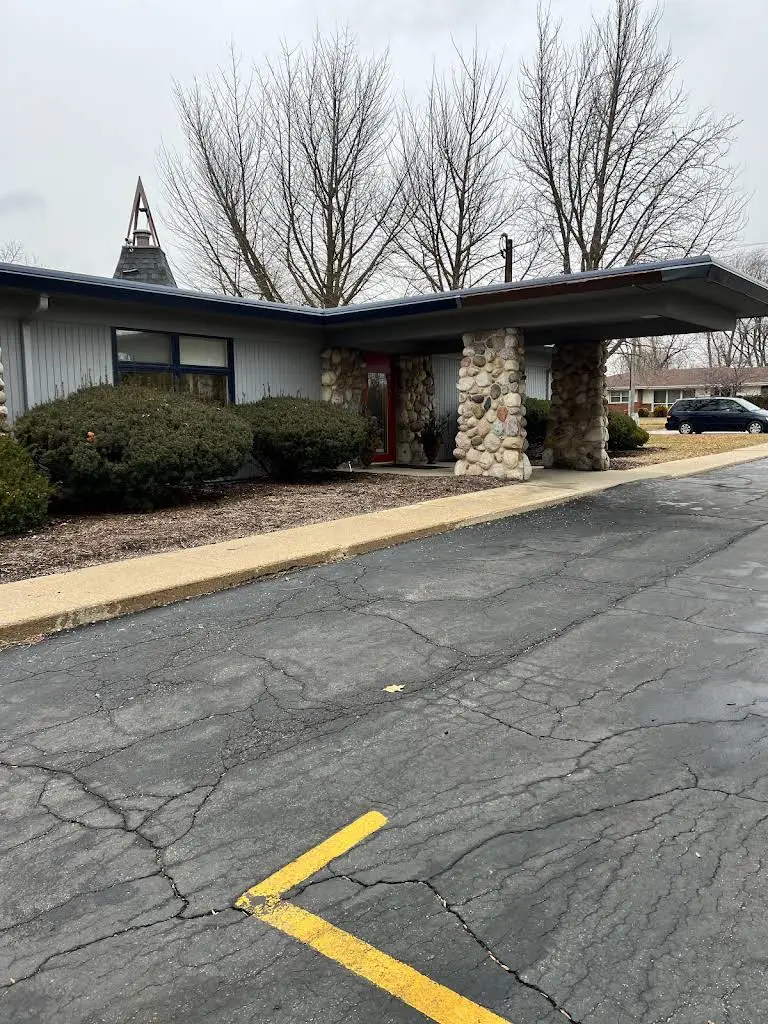 Lincolnway Dental Center