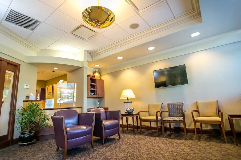 Orchard Valley Dental