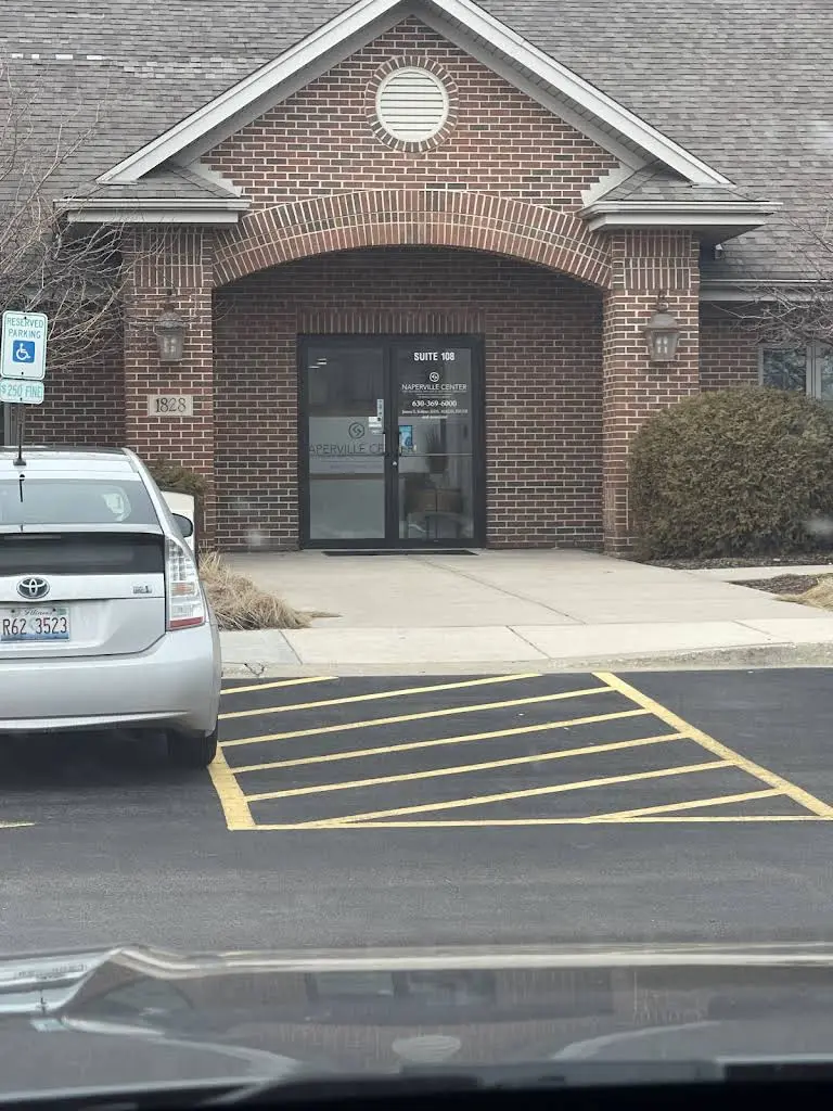 Kakos Dental Group - Professional dental clinic exterior with modern facilities