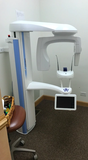Kendall Pointe Dental
