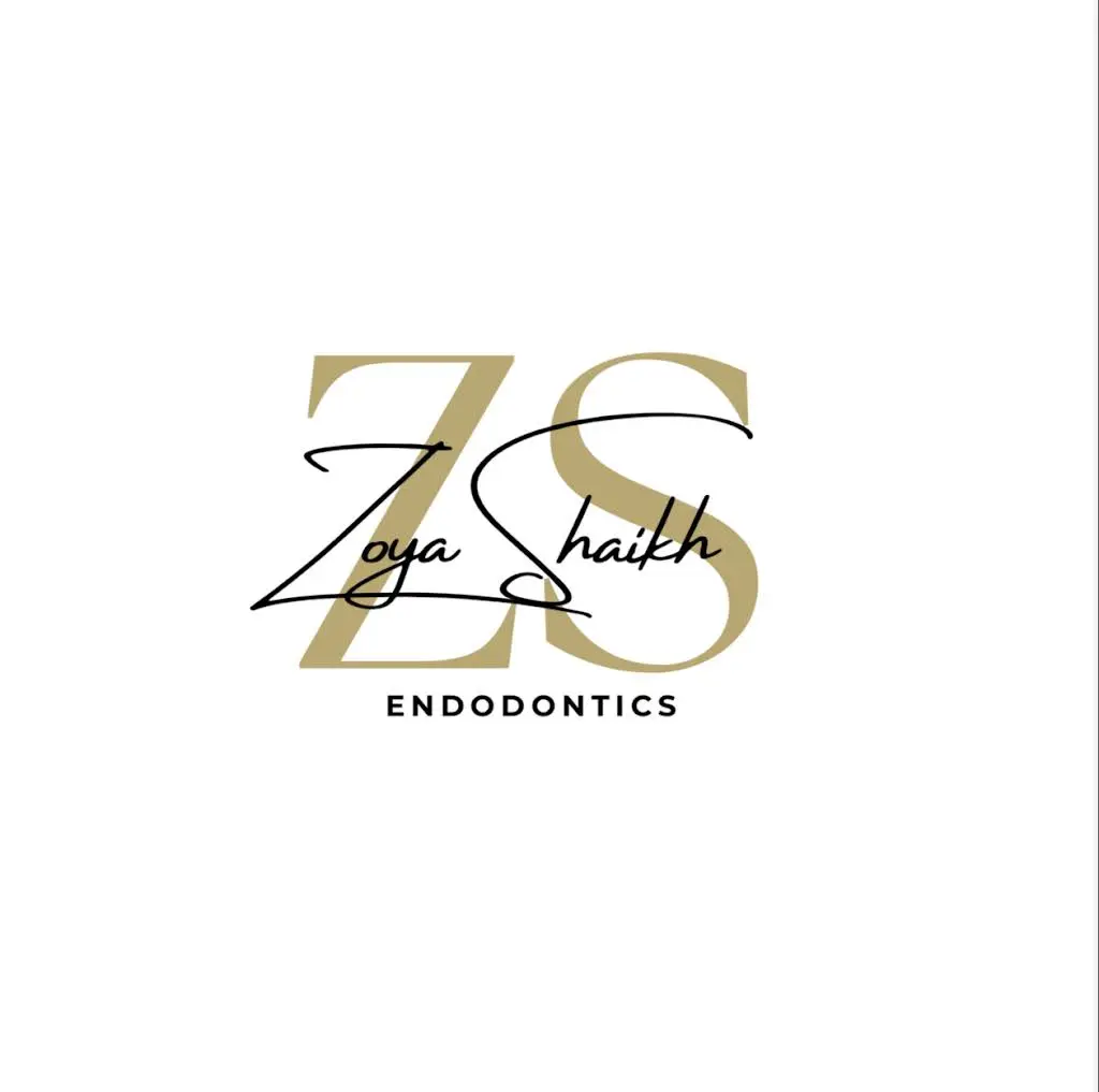 Naperfield Endodontics - Professional dental clinic exterior with modern facilities
