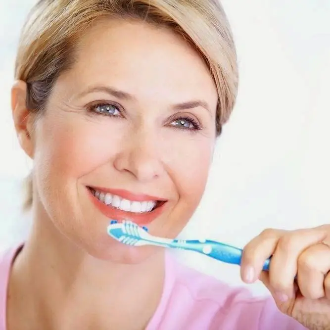 Young Family Dental American Fork