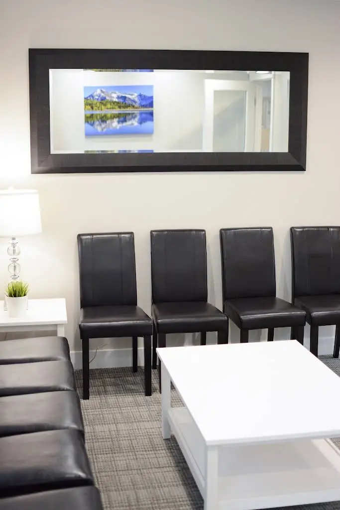 David R. Blackhurst, DDS
