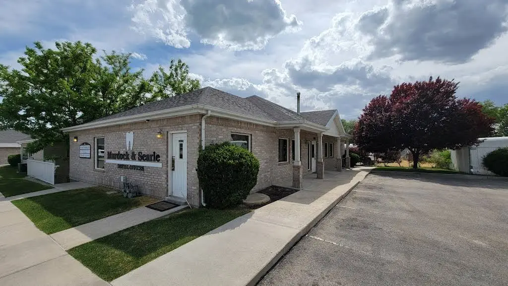 Utah Valley Dental