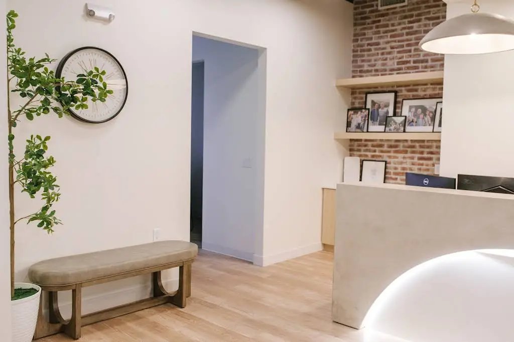 Utah Valley Dental