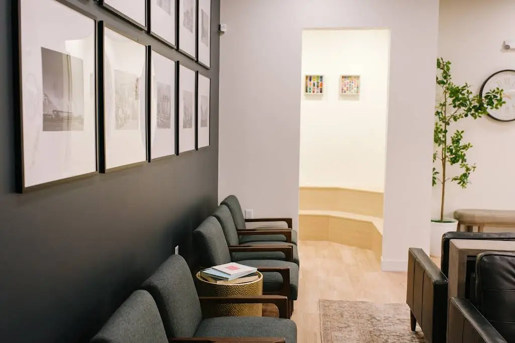 Utah Valley Dental