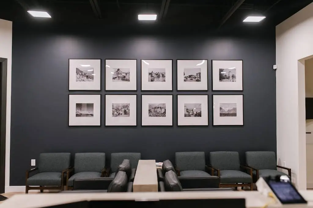 Utah Valley Dental
