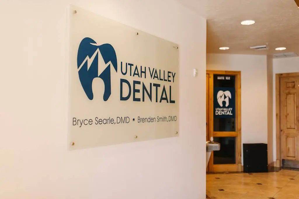 Utah Valley Dental