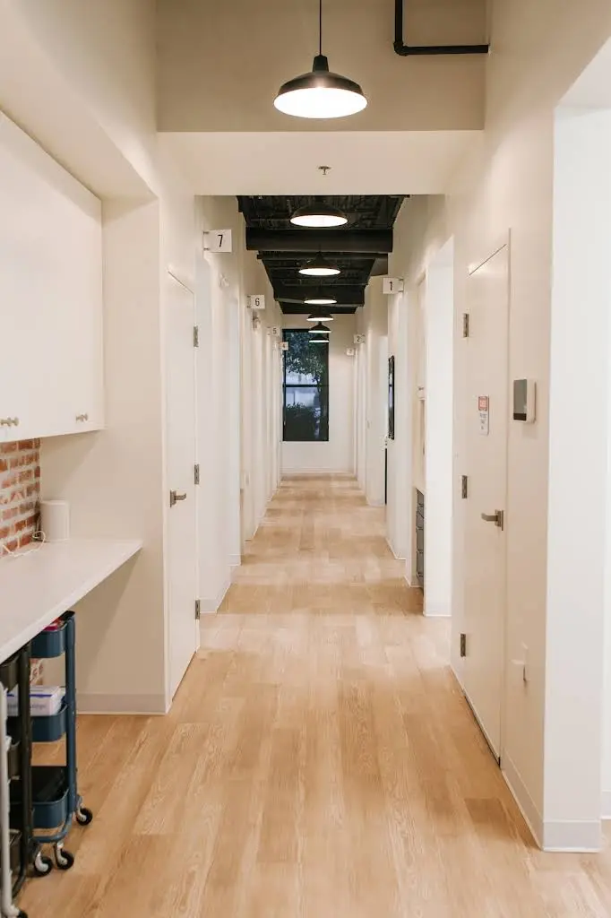 Utah Valley Dental