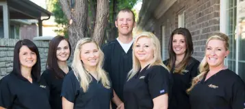 Masterpiece Dental