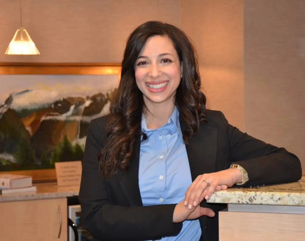 Advanced Endodontic Associates