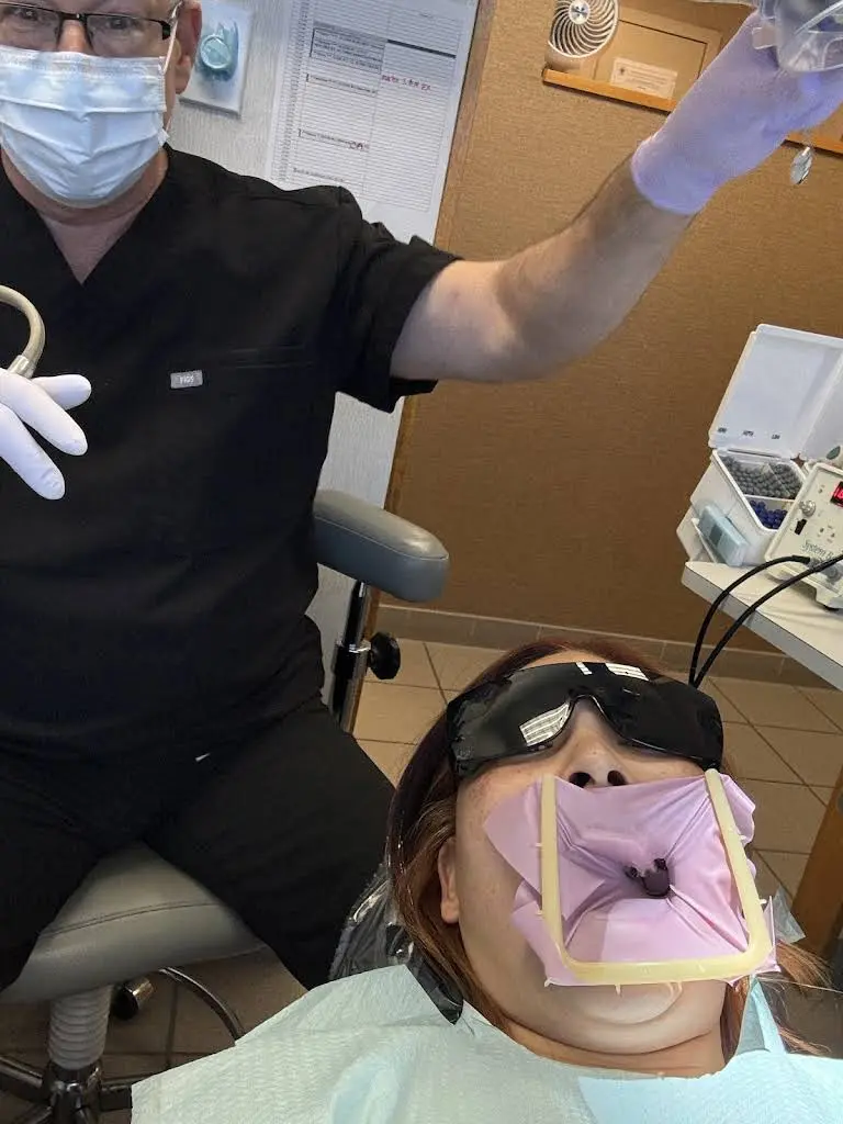 Advanced Endodontic Associates