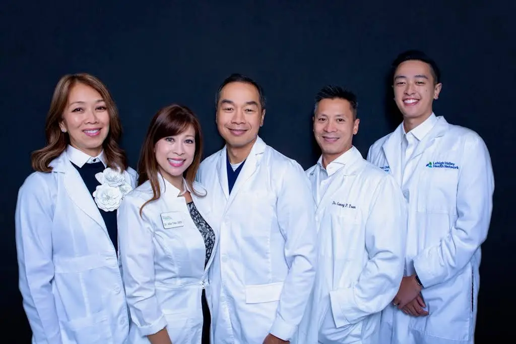 Complete Dental & Fastbraces - Professional dental clinic exterior with modern facilities