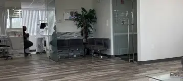 Caring Dental Center