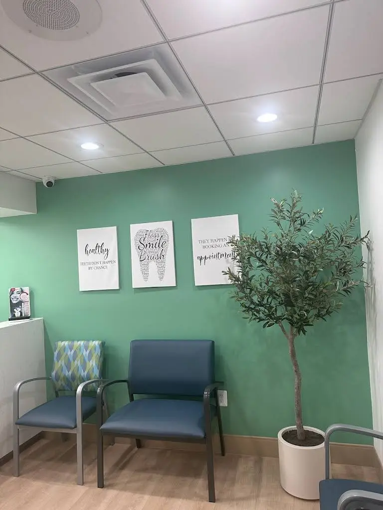 Premier Dental