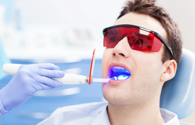Roca Dental