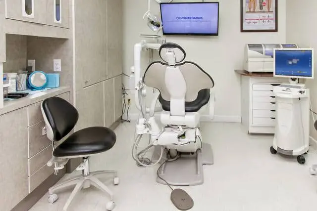Grove Dental Clinic