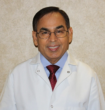 Grove Dental Clinic