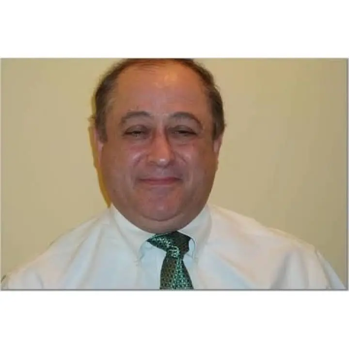 Andrew M. Lasky, DDS - Professional dental clinic exterior with modern facilities