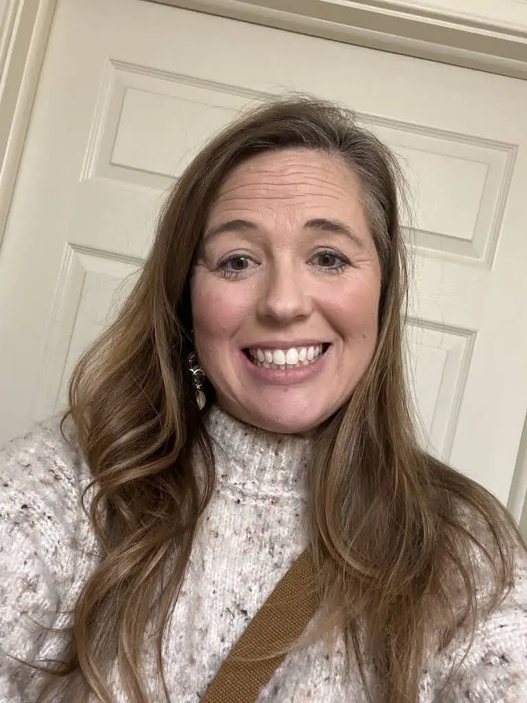Southern Rivers Dental