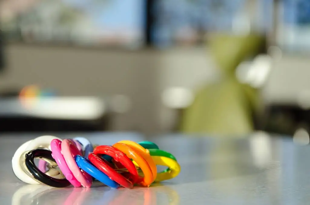 Seven Hills Orthodontics