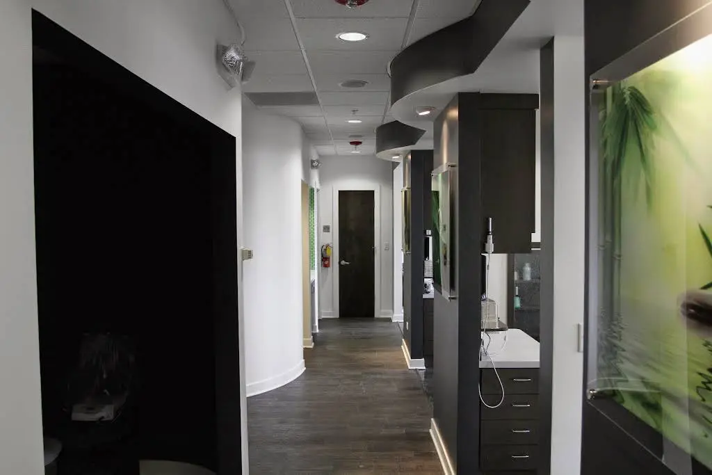 Renovo Endodontic Studio