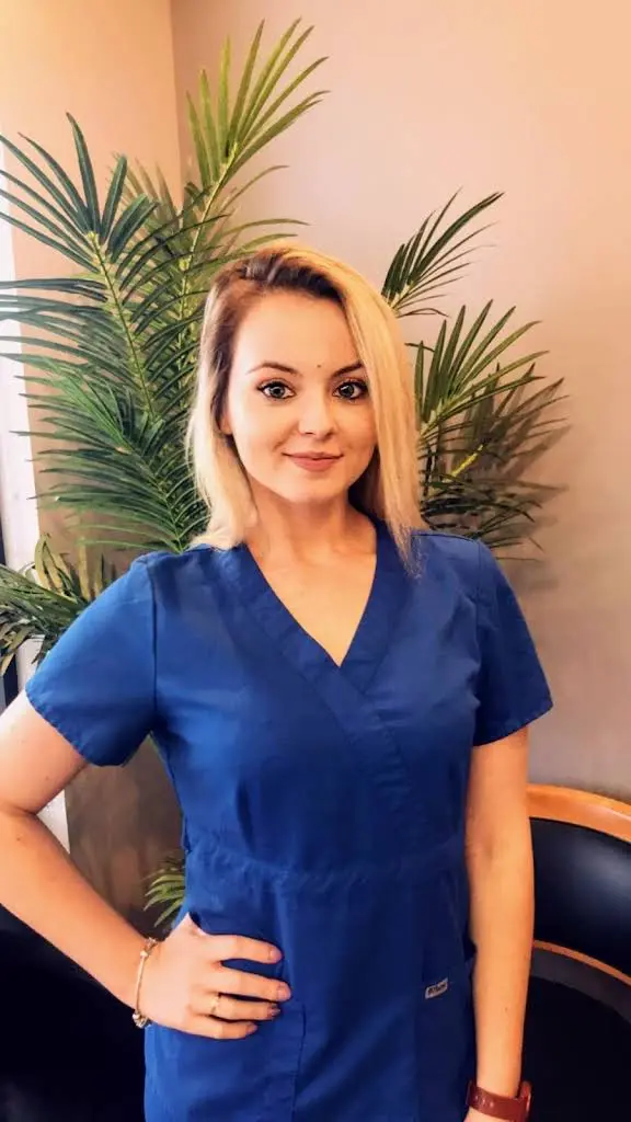 Peak Smiles Dental