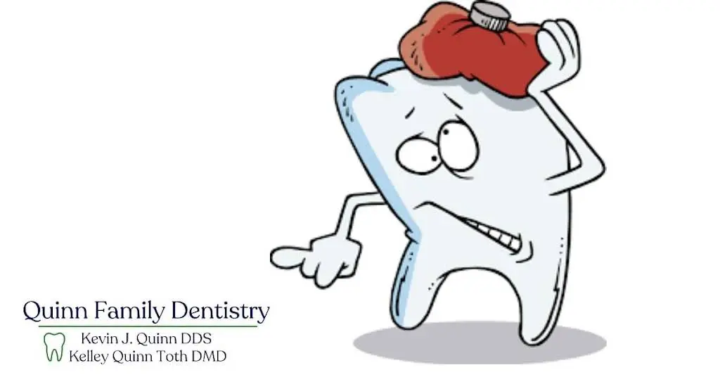 Quinn Family Dentistry