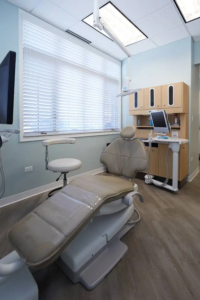 Haven Family Dental